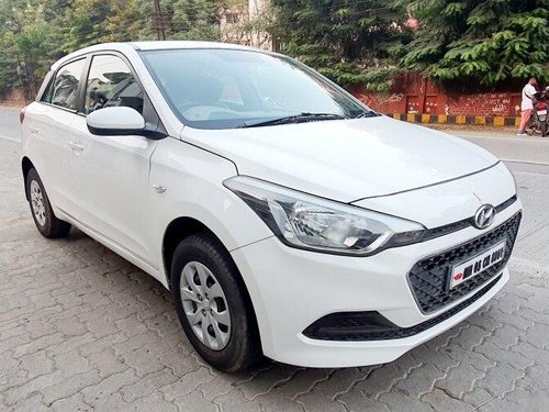 Used 2016 i20 Magna 1.2  for sale in Nagpur