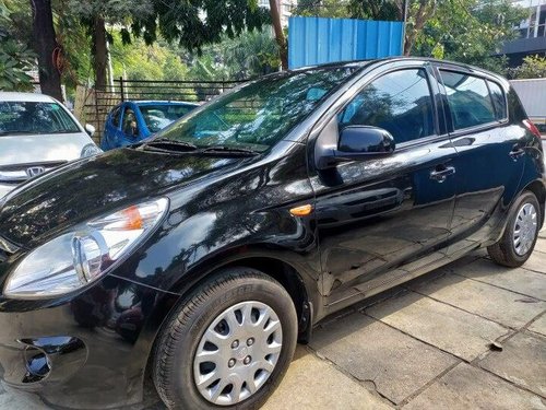 Used 2012 i20 Magna  for sale in Pune