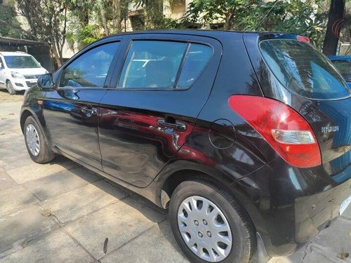 Used 2012 i20 Magna  for sale in Pune