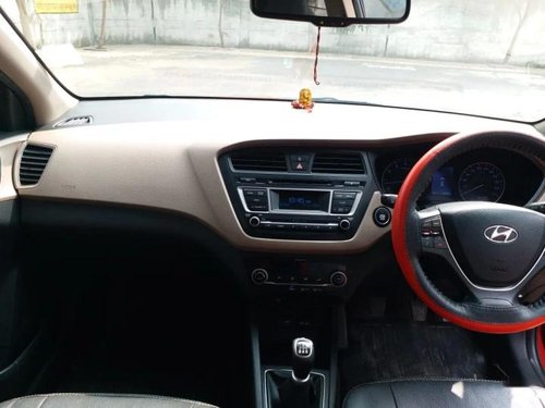 Used 2015 i20 Asta 1.2  for sale in Pune