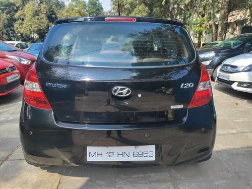 Used 2012 i20 Magna  for sale in Pune