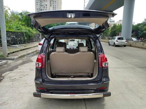 Used 2013 Ertiga VXI  for sale in Mumbai