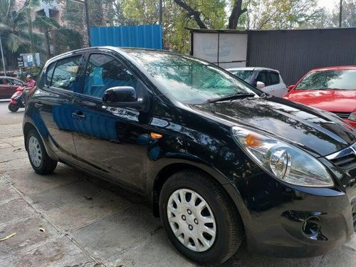 Used 2012 i20 Magna  for sale in Pune