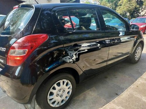 Used 2012 i20 Magna  for sale in Pune