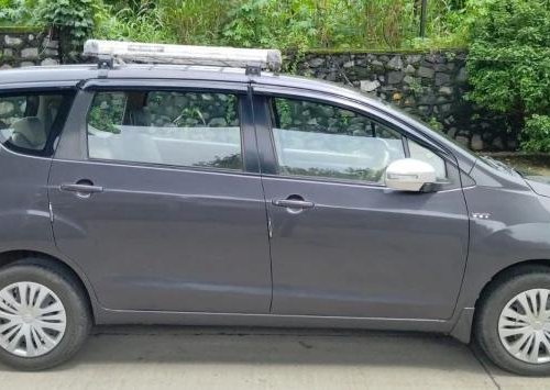 Used 2013 Ertiga VXI  for sale in Mumbai