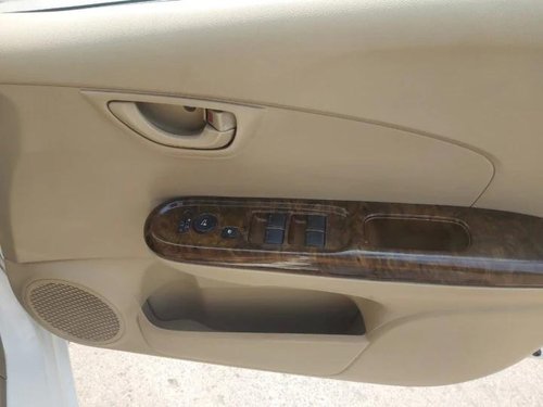 Used 2013 Amaze S AT i-Vtech  for sale in Mumbai