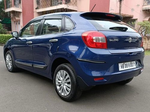 Used 2019 Baleno Delta  for sale in Kolkata