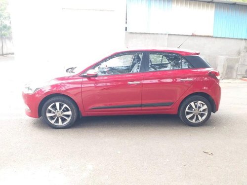 Used 2015 i20 Asta 1.2  for sale in Pune