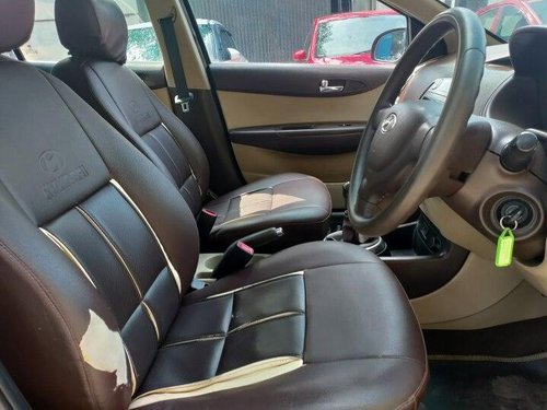 Used 2012 i20 Magna  for sale in Pune