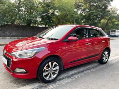 Used 2015 i20 Asta Option 1.2  for sale in Mumbai