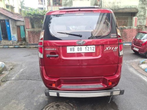 Used 2014 Xylo H4  for sale in Kolkata