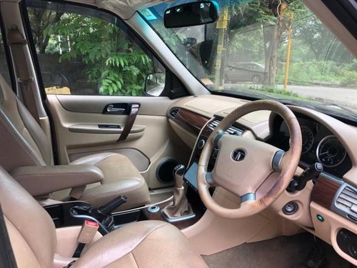 Used 2013 Safari Storme VX  for sale in Bangalore