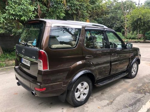 Used 2013 Safari Storme VX  for sale in Bangalore