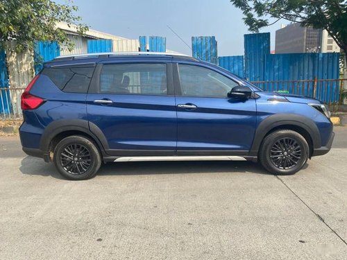 Used 2020 XL6 Alpha  for sale in Mumbai