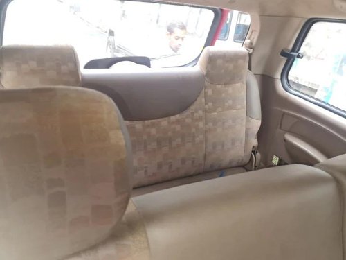 Used 2014 Xylo H4  for sale in Kolkata
