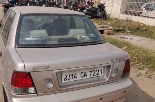 Used 2005 Esteem  for sale in Jaipur