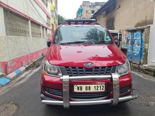 Used 2014 Xylo H4  for sale in Kolkata