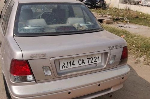 Used 2005 Esteem  for sale in Jaipur