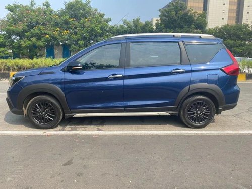 Used 2020 XL6 Alpha  for sale in Mumbai