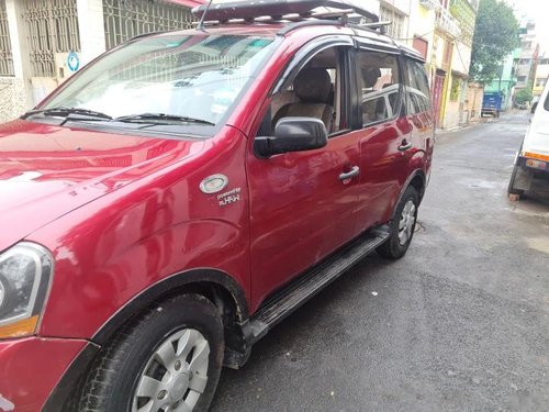 Used 2014 Xylo H4  for sale in Kolkata