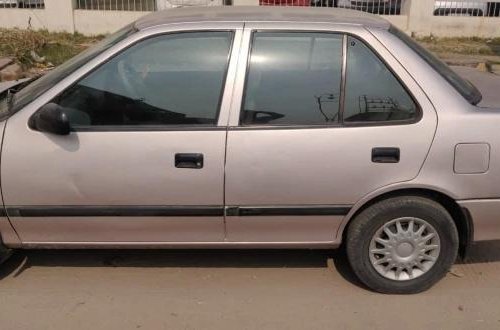 Used 2005 Esteem  for sale in Jaipur