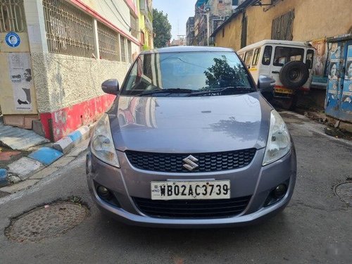 Used 2013 Swift VDI  for sale in Kolkata