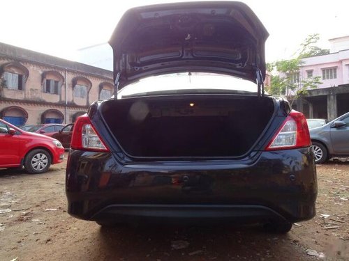 Used 2016 Sunny Diesel XV  for sale in Kolkata