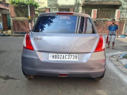 Used 2013 Swift VDI  for sale in Kolkata