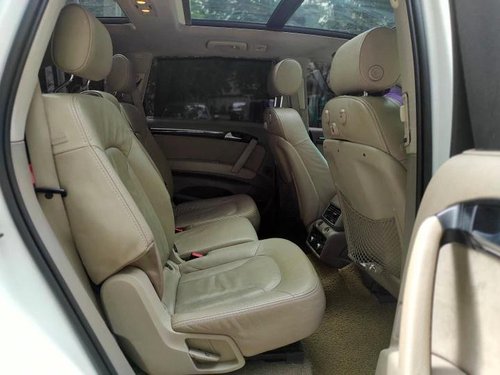 Used 2010 TT  for sale in Hyderabad