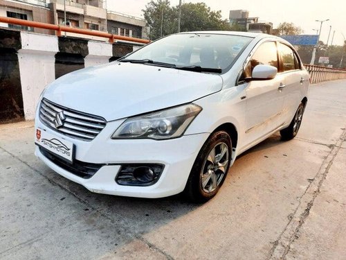 Used 2014 Ciaz  for sale in New Delhi