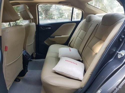 Used 2020 City i-VTEC VX  for sale in New Delhi