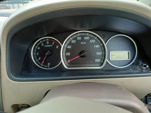 Used 2013 Zen Estilo  for sale in Chennai