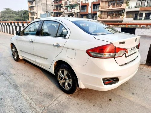 Used 2014 Ciaz  for sale in New Delhi