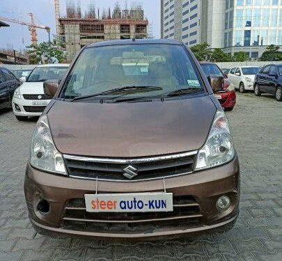 Used 2013 Zen Estilo  for sale in Chennai