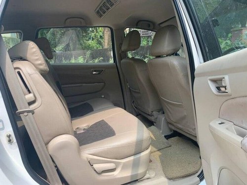 Used 2015 Ertiga VXI  for sale in Mumbai