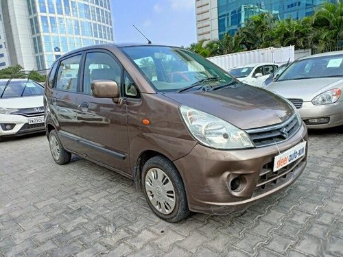 Used 2013 Zen Estilo  for sale in Chennai