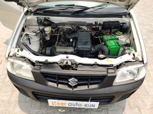 Used 2008 Alto  for sale in Chennai