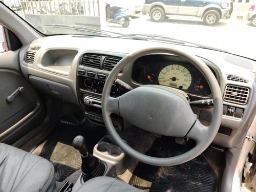 Used 2008 Alto  for sale in Chennai