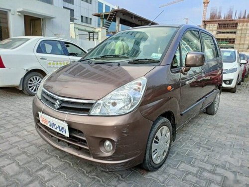 Used 2013 Zen Estilo  for sale in Chennai