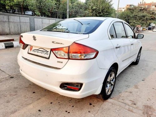 Used 2014 Ciaz  for sale in New Delhi