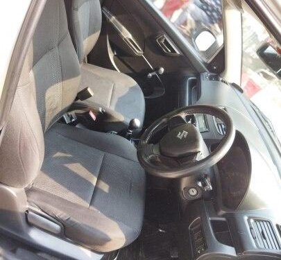Used 2013 Swift LXI  for sale in New Delhi