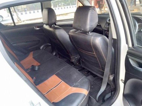 Used 2014 Swift VXI  for sale in Gurgaon