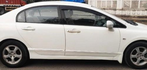 Used 2007 Civic 2006-2010  for sale in Mumbai