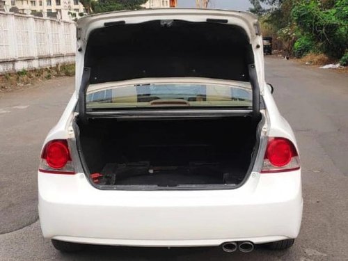 Used 2007 Civic 2006-2010  for sale in Mumbai