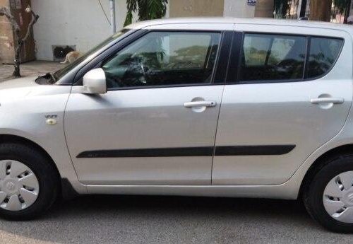 Used 2013 Swift LXI  for sale in New Delhi