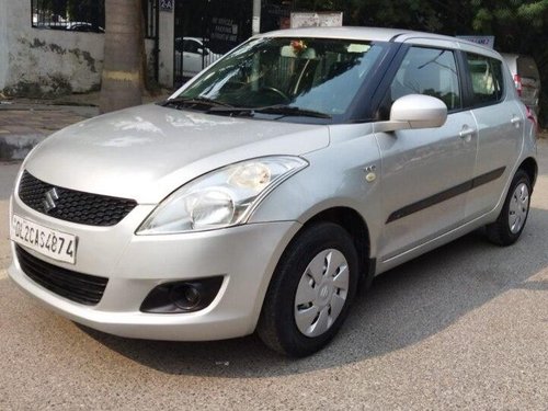 Used 2013 Swift LXI  for sale in New Delhi