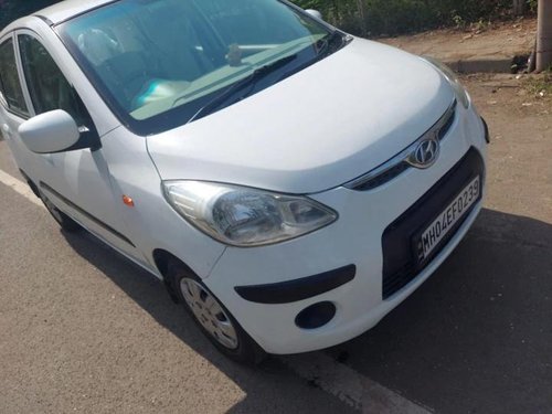 Used 2010 i10 Magna AT  for sale in Mumbai