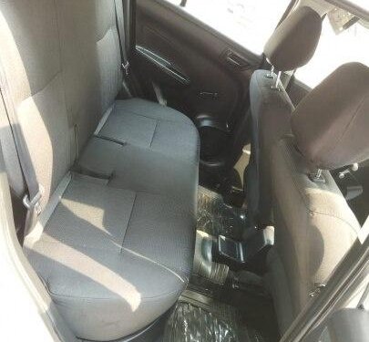 Used 2013 Swift LXI  for sale in New Delhi