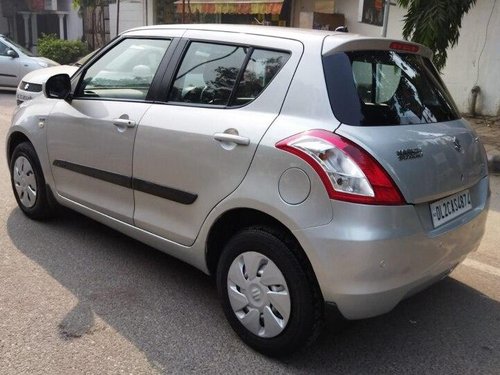 Used 2013 Swift LXI  for sale in New Delhi
