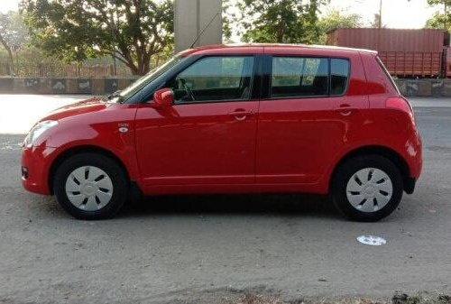 Used 2010 Swift VDI  for sale in Mumbai